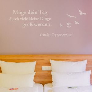 Hohe Rhön – Tagungs- & Erholungszentrum