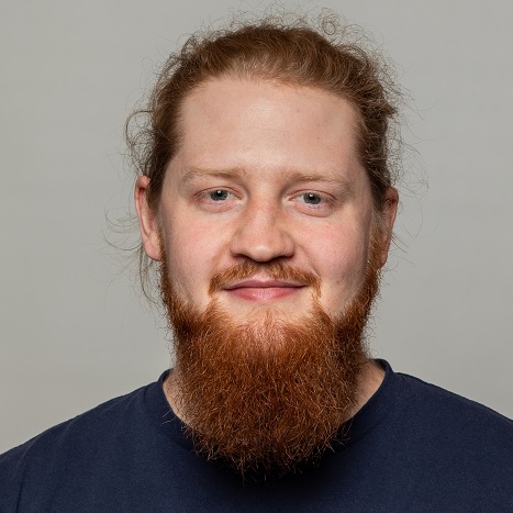 Mitarbeiter Hohe Rhön